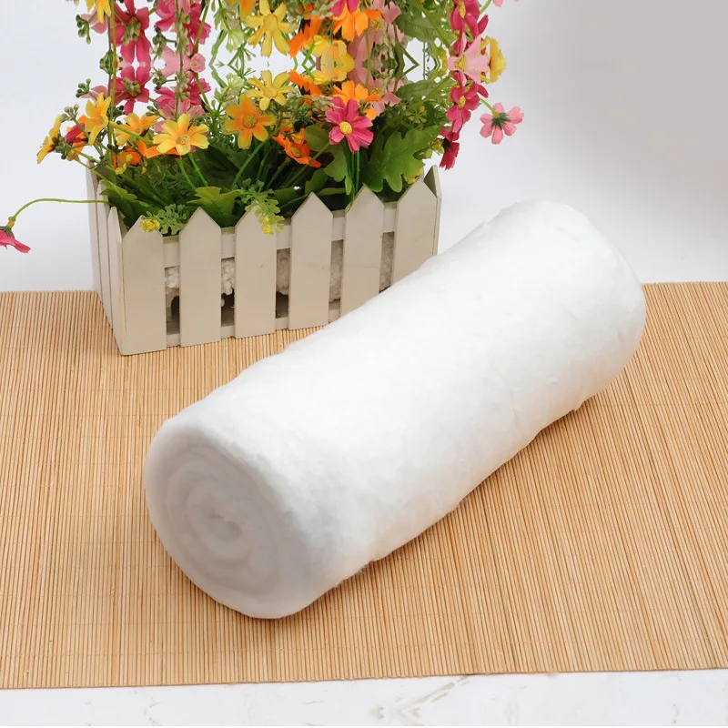 Гель-лак для нейл-арта удаления хлопковых одноразовых лаков ногтей очистки |