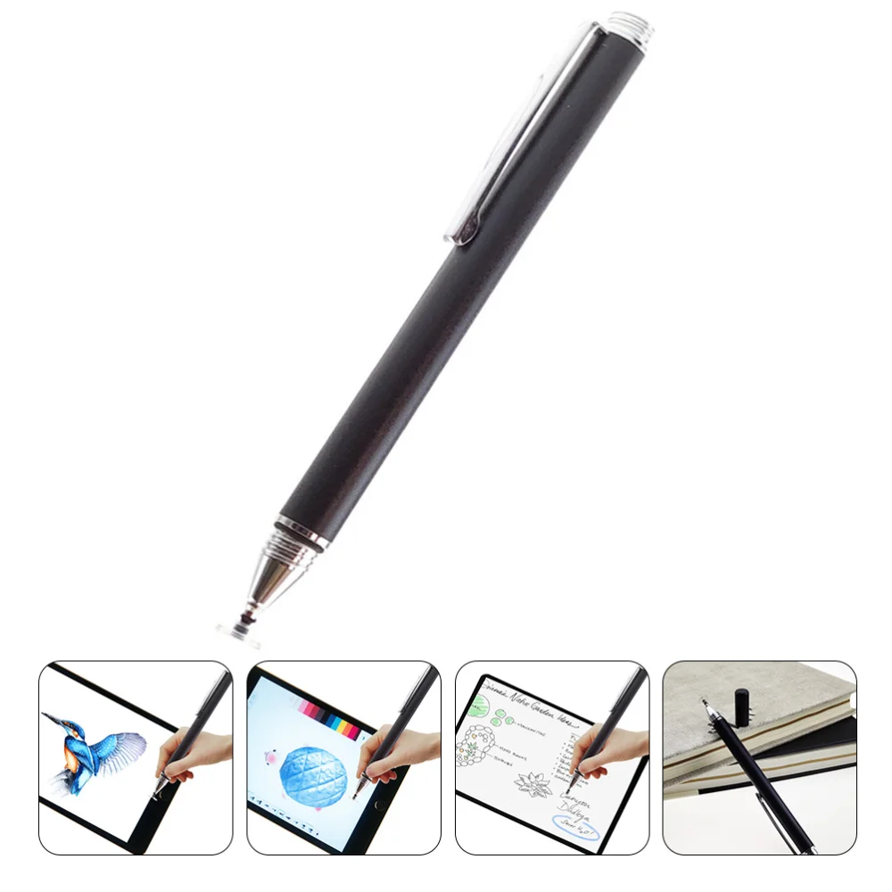 

Stylus Pen High Sensitive Universal Stylus Touch Screen Pen for Tablet Phone