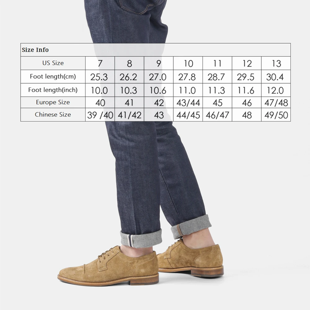 

7~12 Man Casual Shoes 2021 genuine leather men shoes fashion comfortable brand luxury shoes men leather