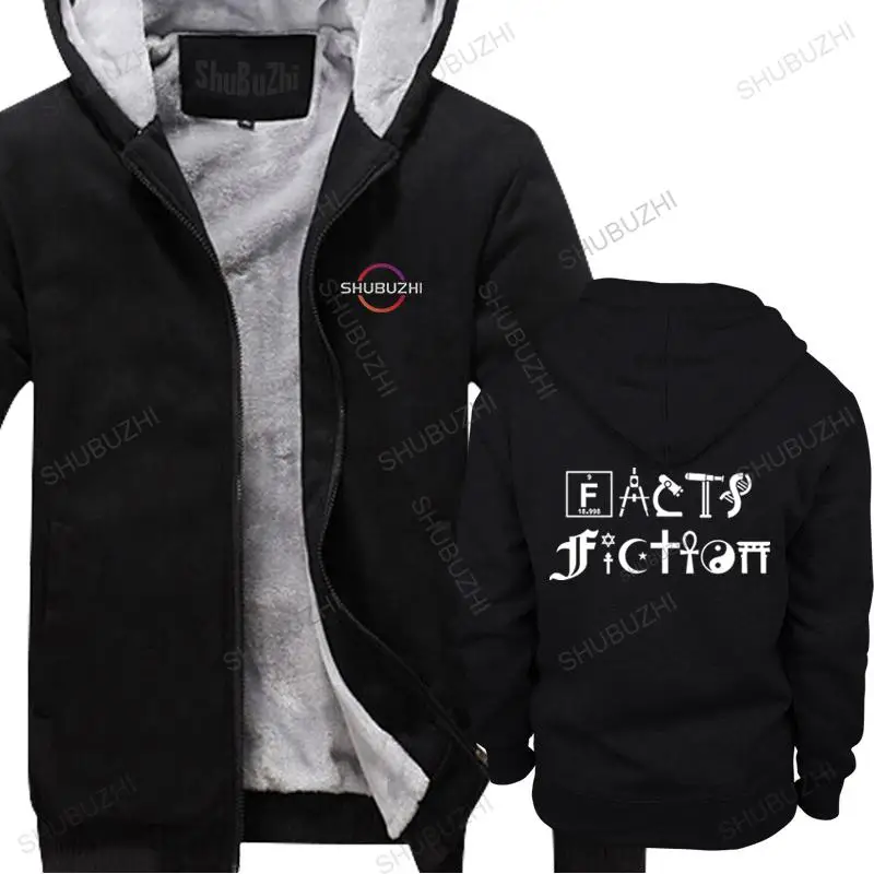 

Atheisten Gedruckt Rundhals thick hoody Hüfte Herren casual sweatshirt Schwarz Baumwolle Lustige fleece hoodie Für Männer Tuch