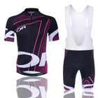 Мужской спортивный костюм STRAVA, спортивный костюм из Джерси с коротким рукавом, одежда для велоспорта, лето 2019