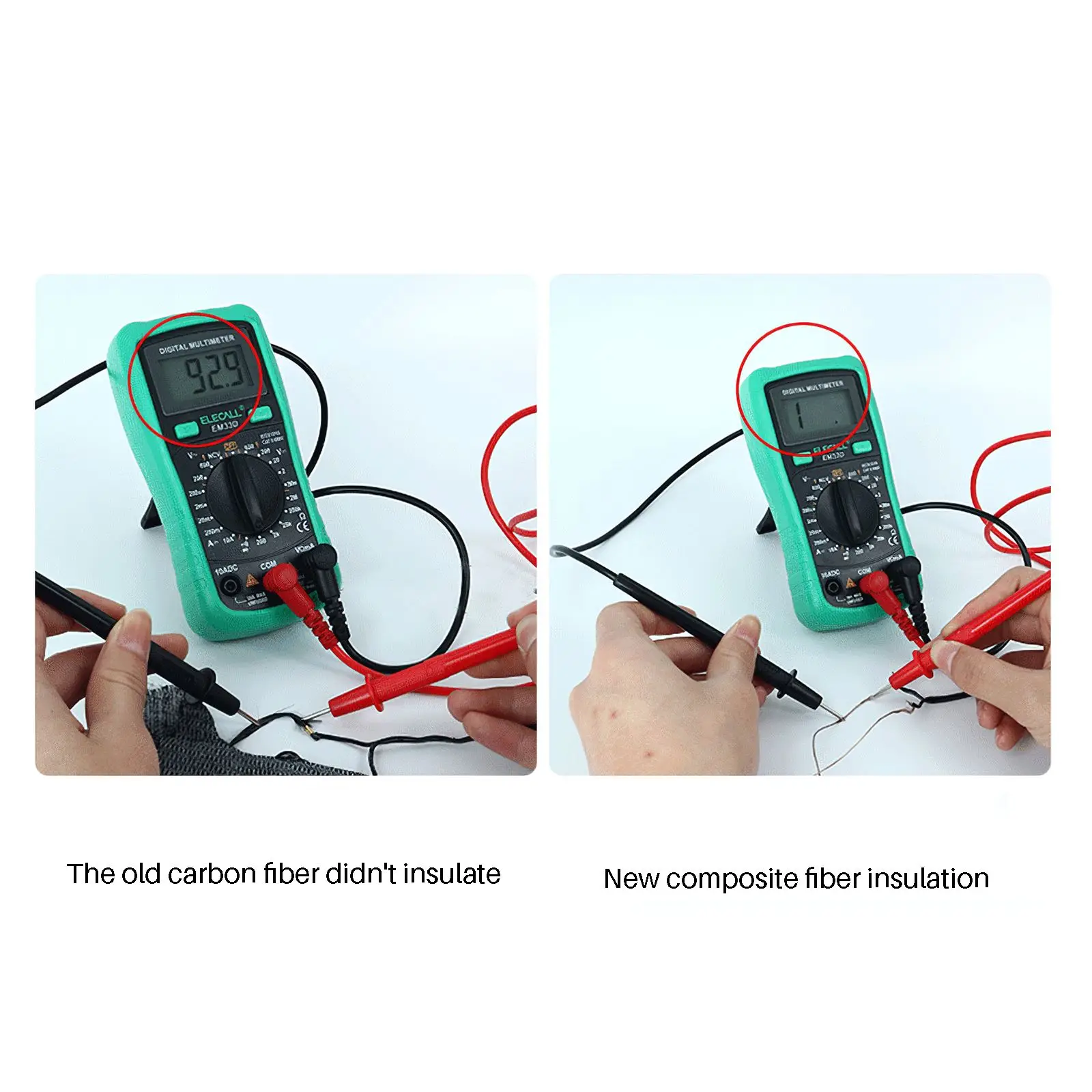 HY-1724 нагревательная Подушка моющаяся электрическая с питанием от USB теплый