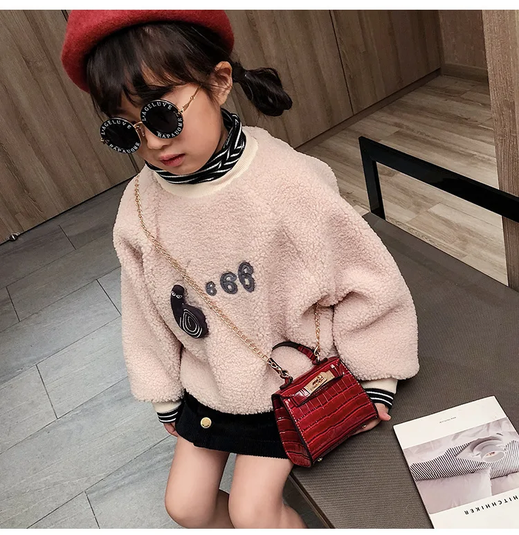 2019 модные мини кошельки органайзеры милые однотонные из искусственной кожи для