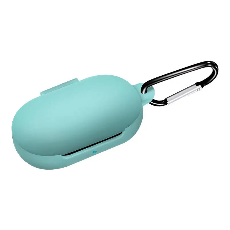 

Bluetooth-, samsung galaxy Buds
