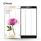 Защитное стекло, закаленное стекло 9H для Xiaomi Max 1 2 3