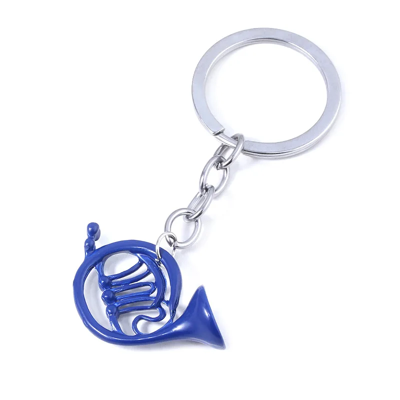 Брелок для ключей Как я встретил вашу маму | Украшения и аксессуары