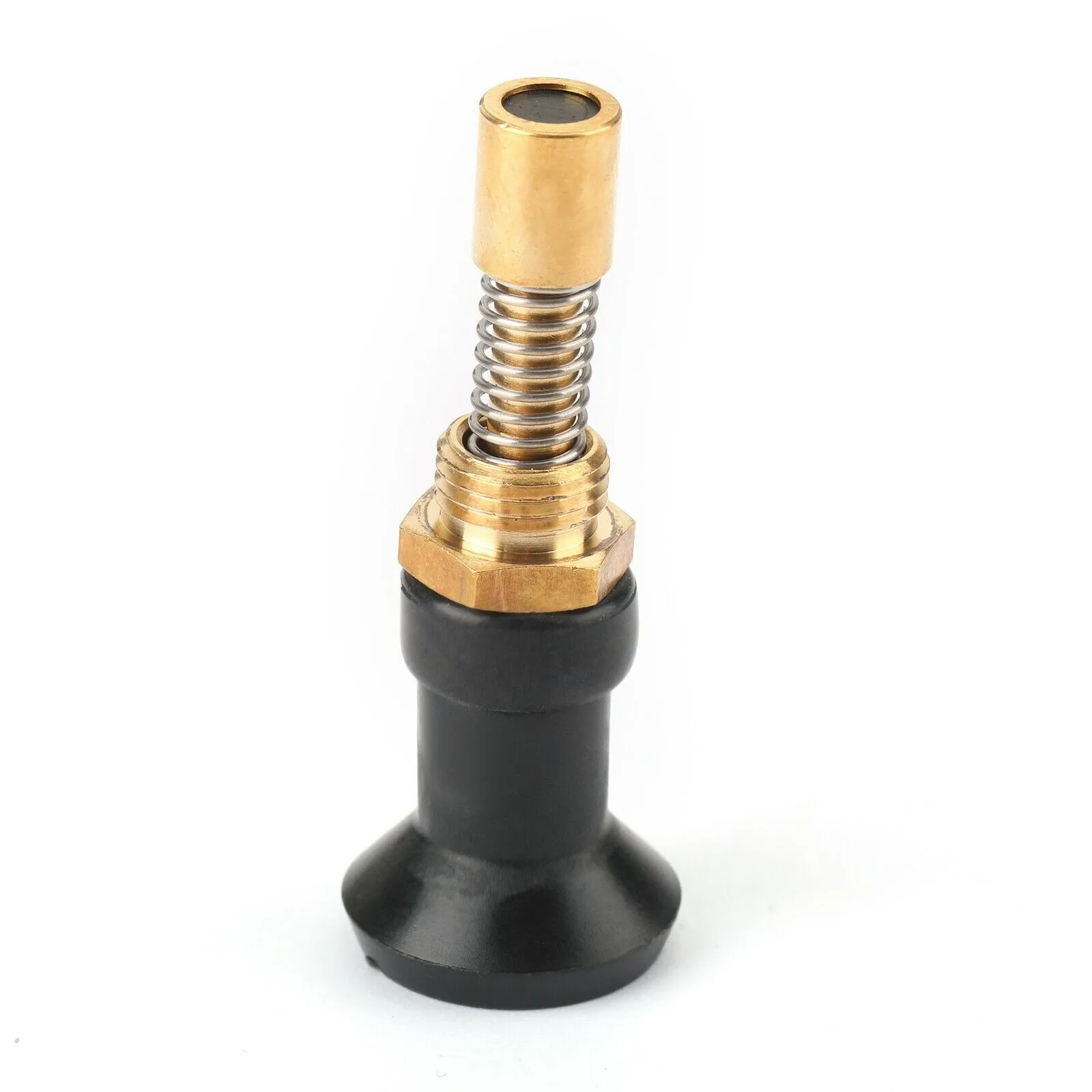Carburetor Pull Up Choke Plunger Starter Knob For Mikuni VM TM38 VM29/47 Button Assembly |