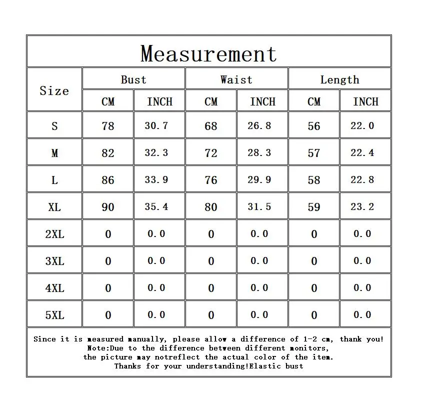 

Mandylandy Slim Fits Zipper Tshirt Tees Black Tshirts Women Summer Shorts Sleeve Chain Decoration Cut T-shirt Tops Square Collar