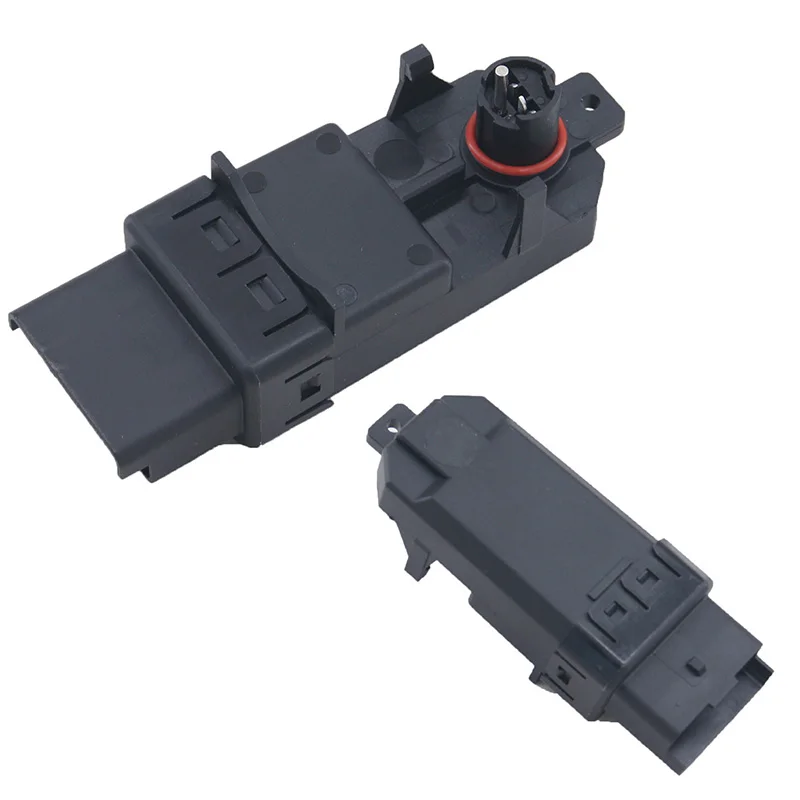 

Window Regulator Motor Module For Renault Megane 2 Grand Scenic 2 Clio 3