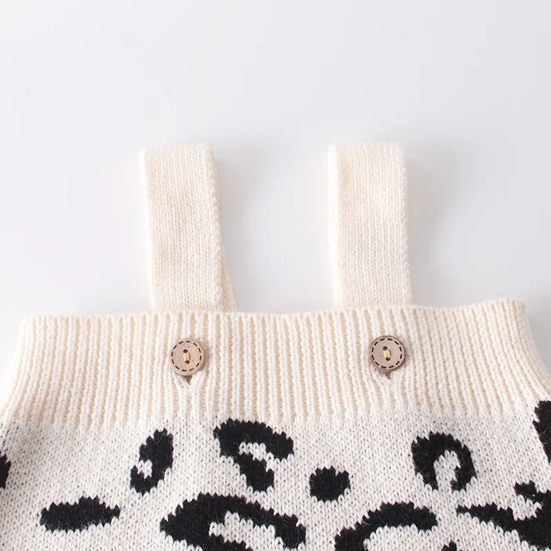 2 предмета От 0 до лет леопардовые для малышей и девочек пальто + комбинезон