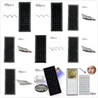 20-60 шт. в стиле панк Титан австралийским опалом пирсинг кольцо для Носа носа шпильки для пирсинга перегородки носа кольца пенсне серьги измерительные приборы септо серьги для пирсинга