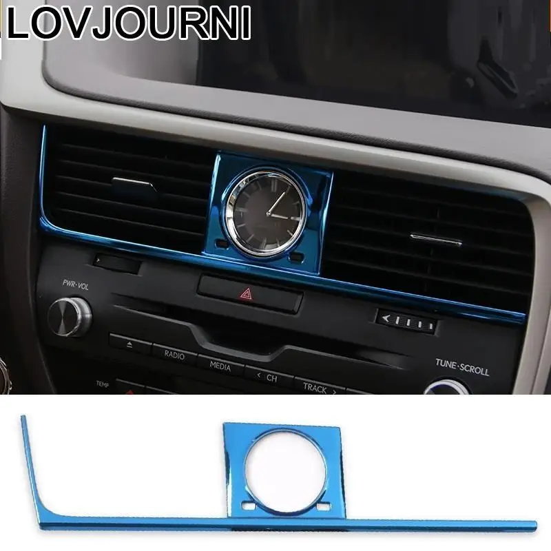 Автомобильный Выпускной кондиционер для салона модифицированный