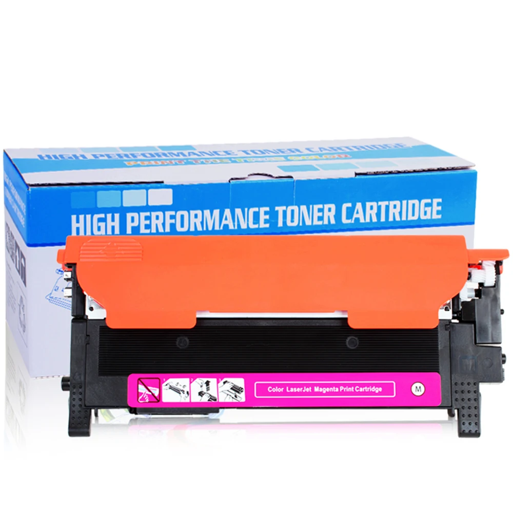 Тонер-картридж Xpress C430 C430W C432 C433W C480 C480FN C480FW C480W