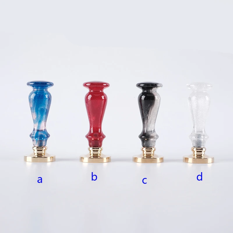 1 шт. восковая печать для аниме бродячие псы | Тематическая одежда и униформа