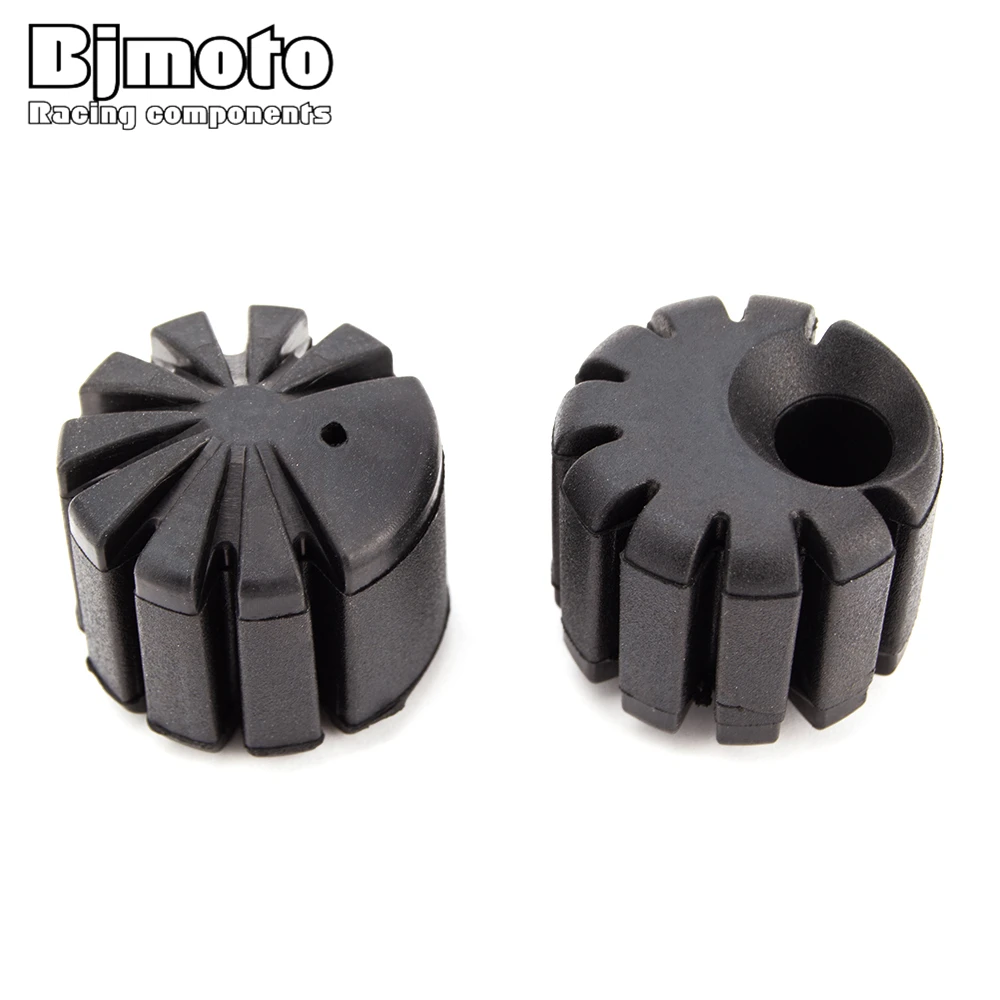 Комплект для спуска сиденья мотоцикла BMW K 1600 B Grand America S 1000 XR R 1250 RT GS Adventure ADV