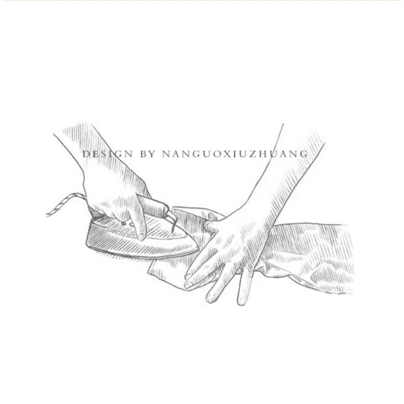 

15pcs Movie star superhero logo for child Clothing iron Patches DIY Sew Ironing Embroidery Patch hat T Shirt decor badge