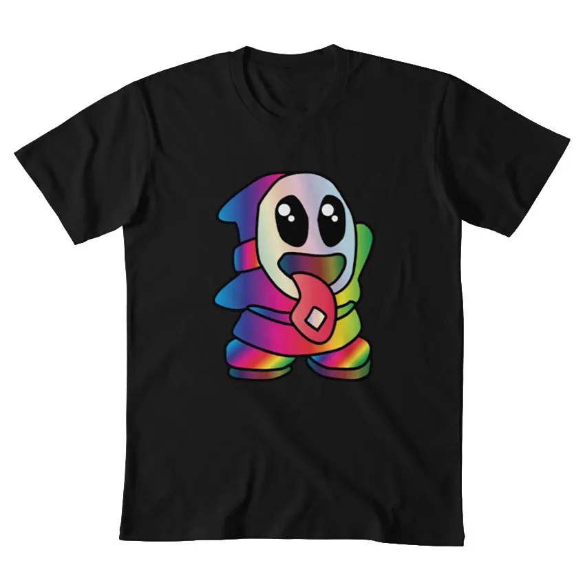 Не так застенчивый парень футболка кислота lsd lysergic psychedelic rave trippy Марио наркотики |
