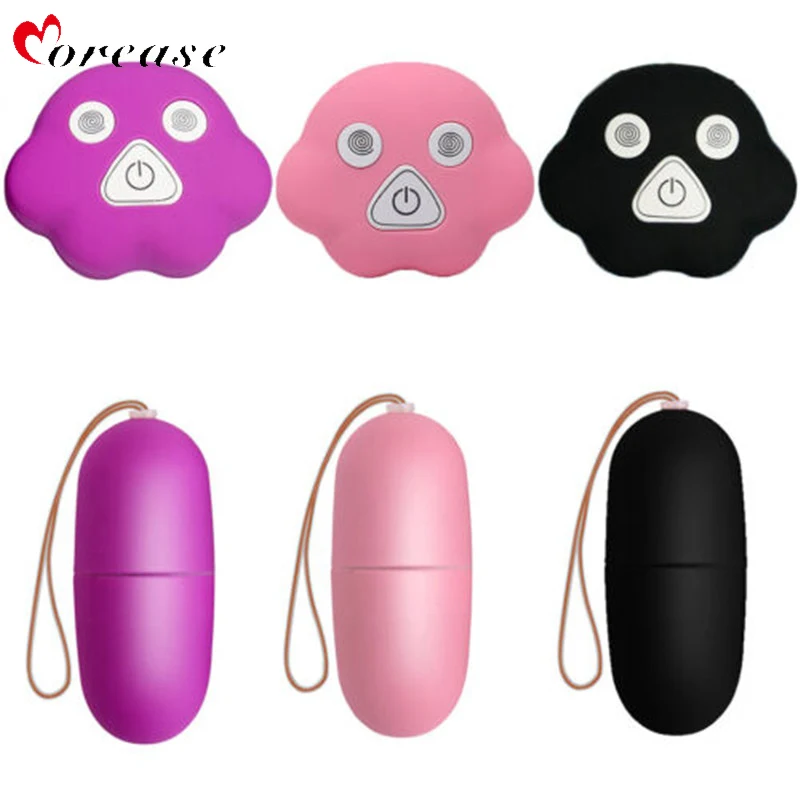 Worease водонепроницаемый беспроводной пульт дистанционного управления 20