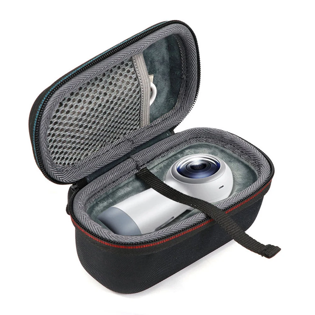 Новинка 2020 Лидер продаж жесткий дорожный защитный чехол EVA сумка для хранения