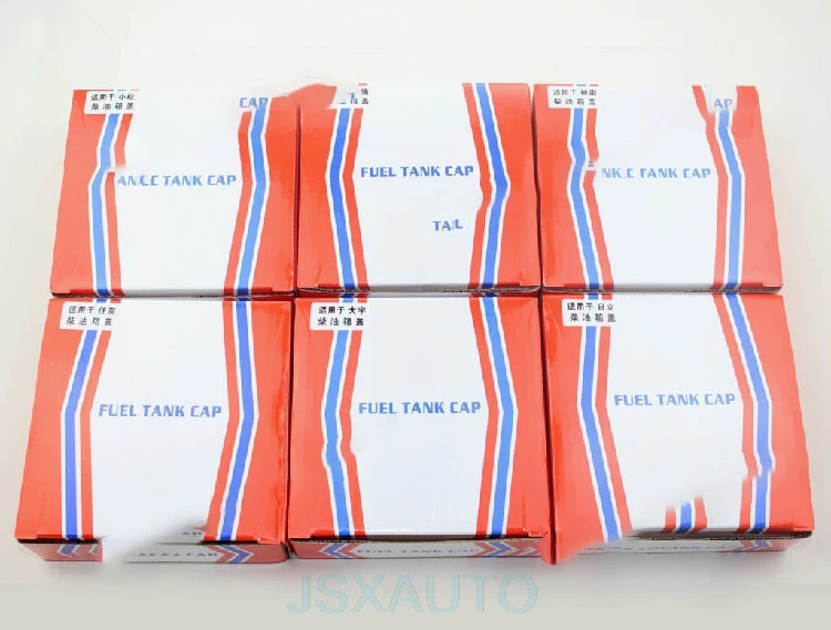 Экскаватор аксессуары топливный бак крышка дизельного бака Крышка для KATO SUMITOMO