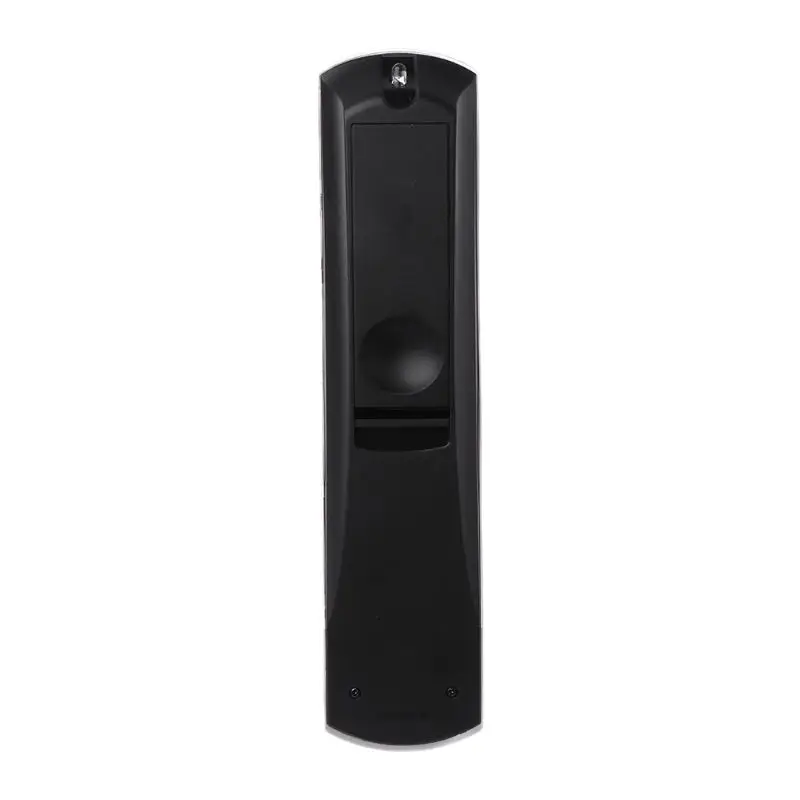 Удаленное Управление замена для Toshiba Smart ТВ телевидения CT-90366 CT-90404 CT-90405 CT-90368 CT-90369 |