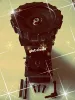 Изображение товара 0