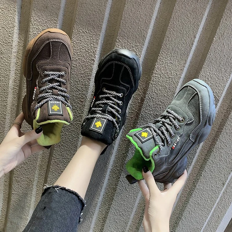 W хит продаж новый модный тренд брендовая дизайнерская осенне зимняя