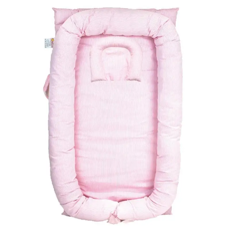 Cameretta Kinder Bett Per Cama индивидуальная девочка ранца Letto Bambini ребенок Kinderbett Chambre Lit Enfant