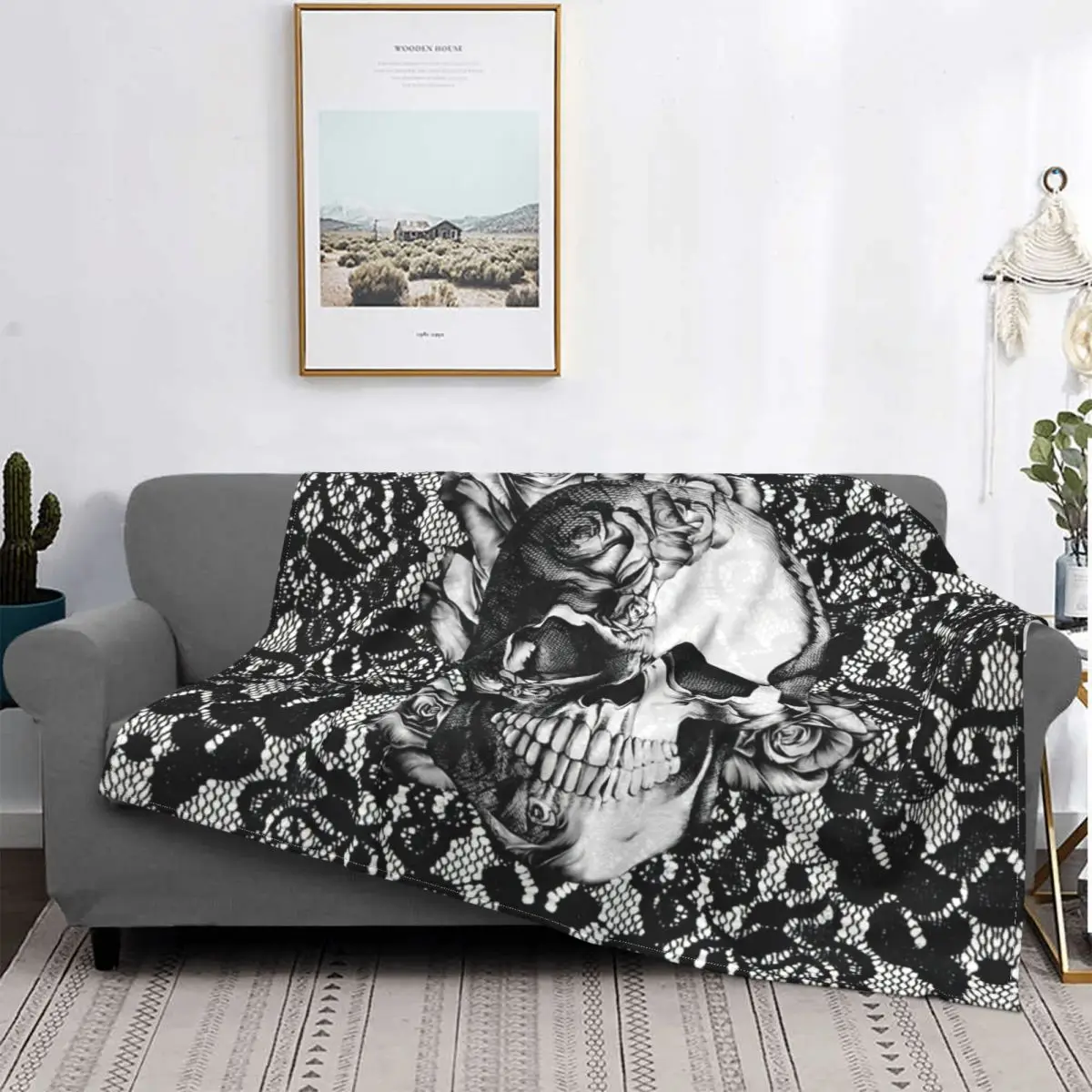 

Манта Готическая с капюшоном, подвеска с капюшоном, подвеска с капюшоном, хлопковая одежда