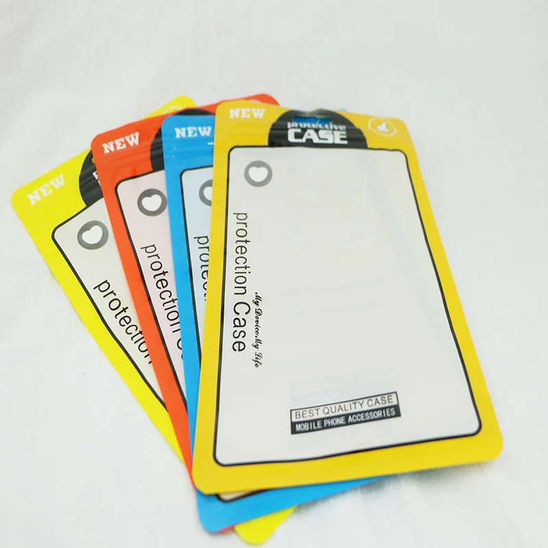 Сотовый Чехол для телефона случае сумки с отверстием подвешивания мобильного 100