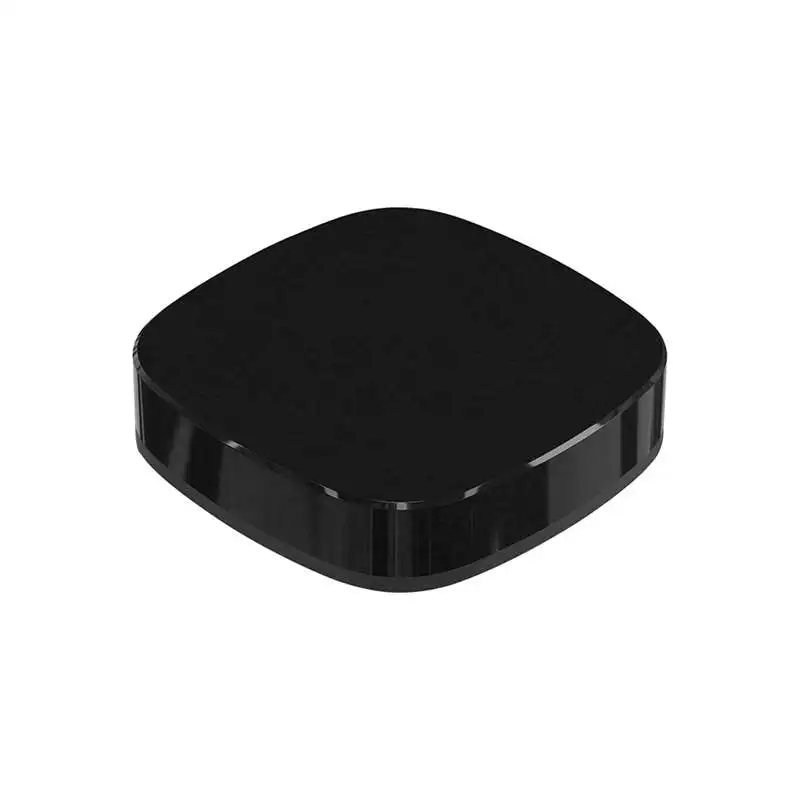 A1 Smart Universal Home Remote Control Ir Wifi Automatic Intelligent Suitable For Alexa Google Assistant | Электроника