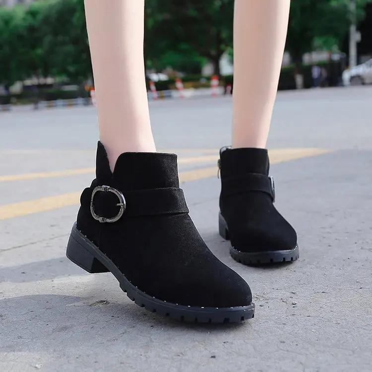 Aleafalling/классические женские ботинки на шнуровке с вышитыми цветами изящная