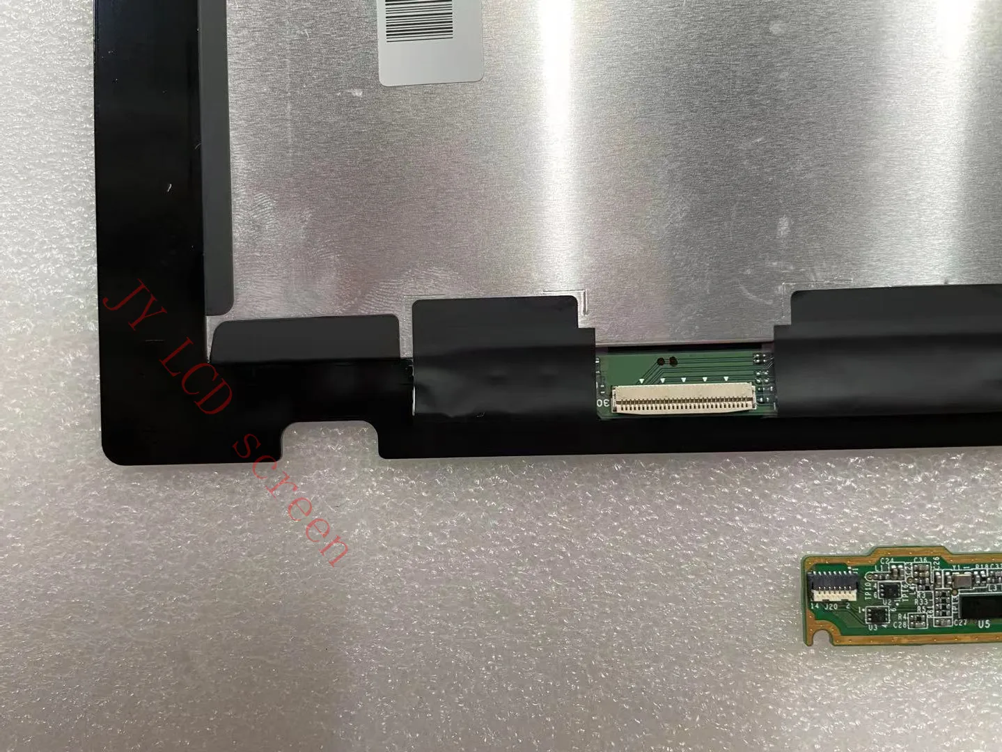 sony vaio tap 11 svt112 series svt112a2wl svt11218st svt11218s 11 6 original vvx11f019 lcd display touch screen free global shipping