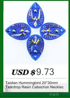Тайдиан Miyuki Seedbeads смешивает цвета и размер браслет ручной работы бисер Изготовление ювелирных изделий 5 г/лот