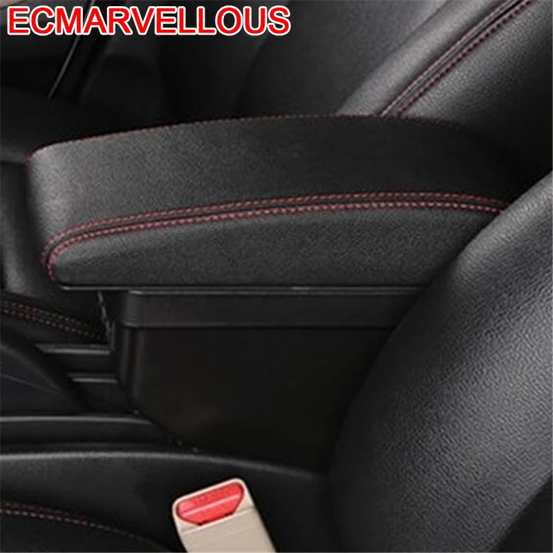 DEL #|Подлокотники| |