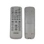 Новый пульт дистанционного управления для цифровой мини-системы Hi-Fi SONY CMT-SPZ50, CMT-SPZ70, CMT-HPZ7, CMT-BX3, HCD-CBX3, HCD-U1BT, RM-SCU37