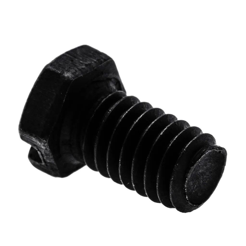 Для JUKI MO 804 Запчасти для швейных машин винт SS 9090610 TP|screw screw|screw 8 |