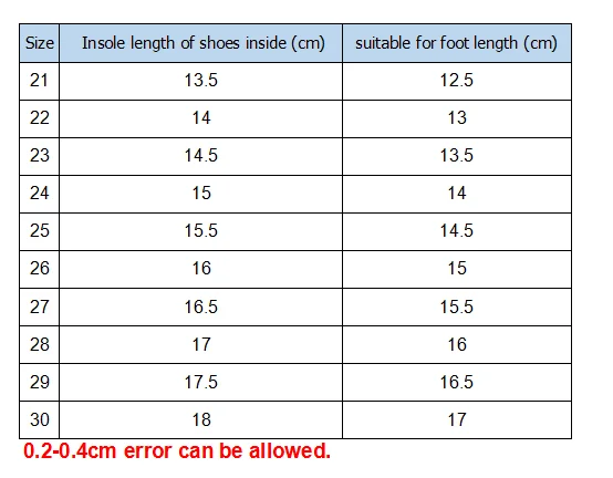 

2021 Kids Shoes Four Seasons New Girls' Casual Shoes Soft Sole Luminous Boys Sports Shoes LED Lights Casual Flats Hot Non-silp