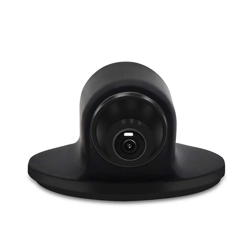 

Car Side Mirror Camera Two Sided Camera Car Left Side Front Camera