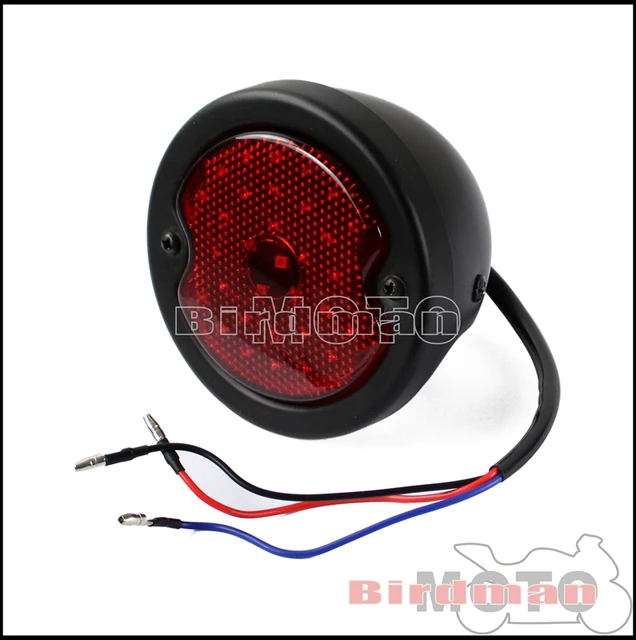 Задержка подсветки 12v для авто