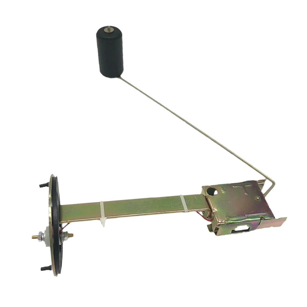 

Marine Boat Truck RV Fuel Level Gauge Sensor Fuel Sending Unit