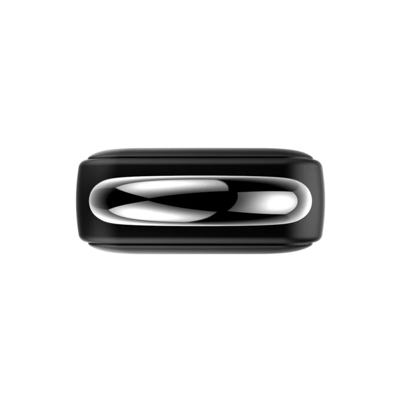 

New Tuya Smart Fingerprint Lock smart home Bluetooth Safe Padlock Door Lock Waterproof Keyless USB Rechargeable smart Lock