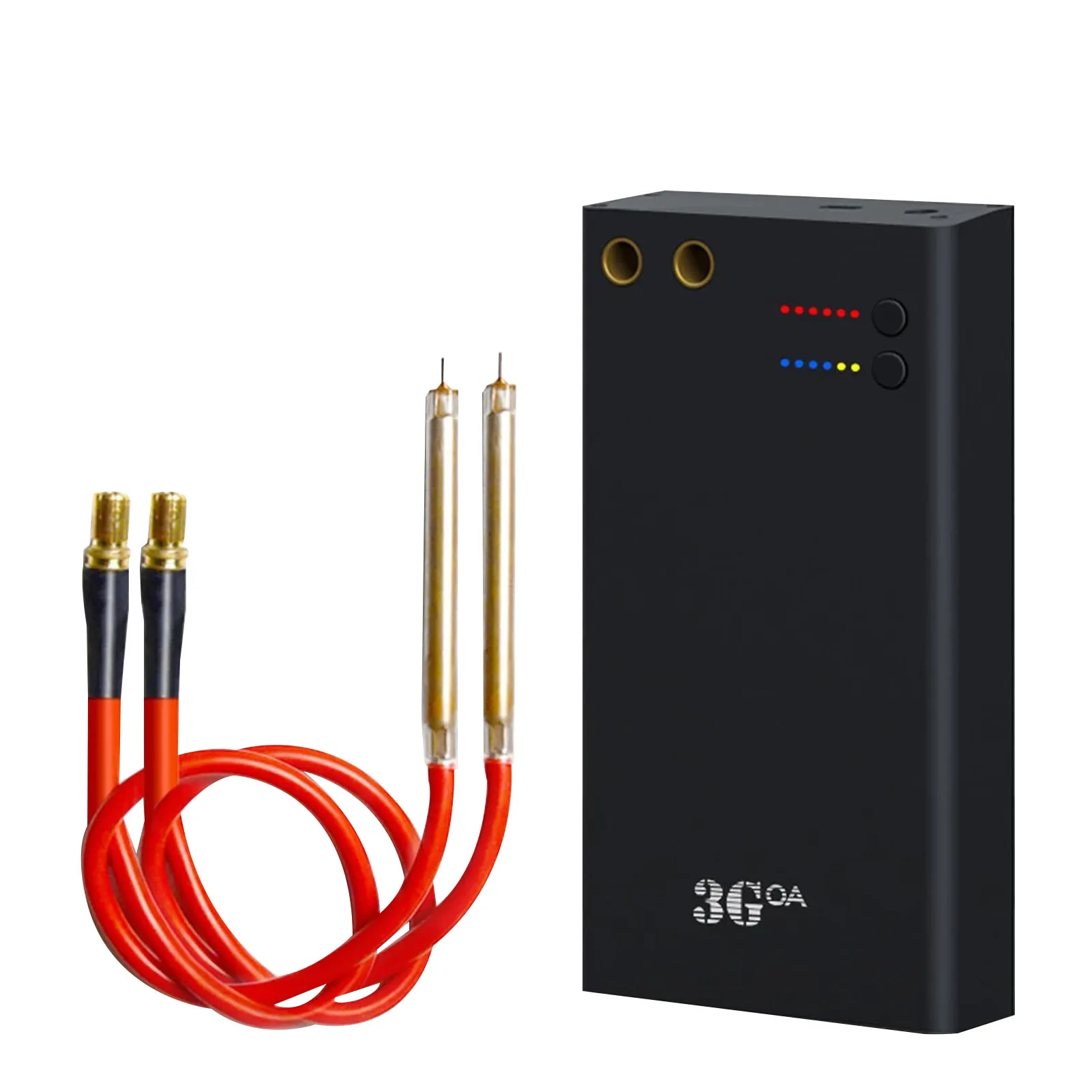 

Портативный разъем типа C, быстросъемный мини-разъем «сделай сам», бытовой алюминиевый сплав с ручкой, ручные электроинструменты