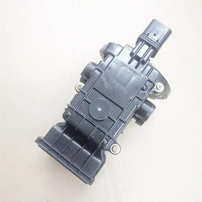 Автомобильные датчики расхода воздуха Maf MD118127 E5T01371 подходит для Mitsubishi Delica 4g64 2.4L