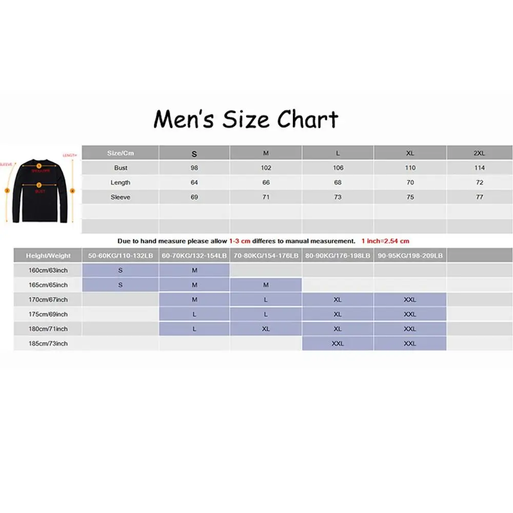 

Simple Heartbeat Print Streetwear Hooded Man Fashion Winter Raglan Hoodies Fashion Male Loose Hip Hop Punk Fleece Warm Pullover