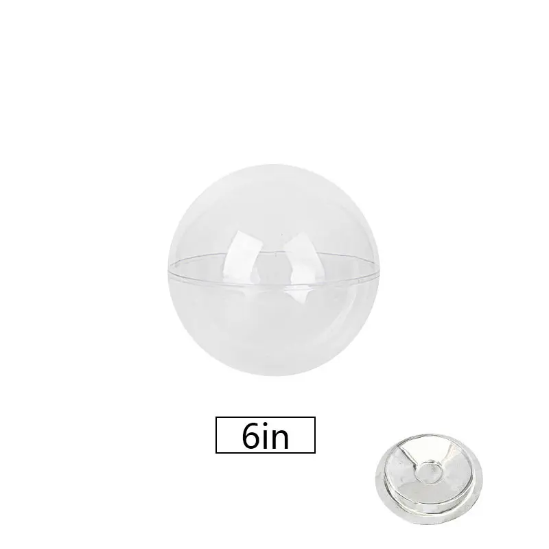 1-6inch Форма планеты, форма для торта, мусс, торт, шоколад, десерт, силиконовая форма, практичные формы украшения торта, кухня, инструменты для выпечки DIY - Цвет: 1-6inch