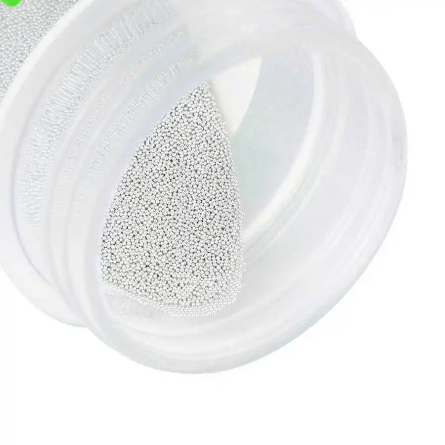 Наборы ручных инструментов Мощность инструменты Lead‑Free шарики припоя олова