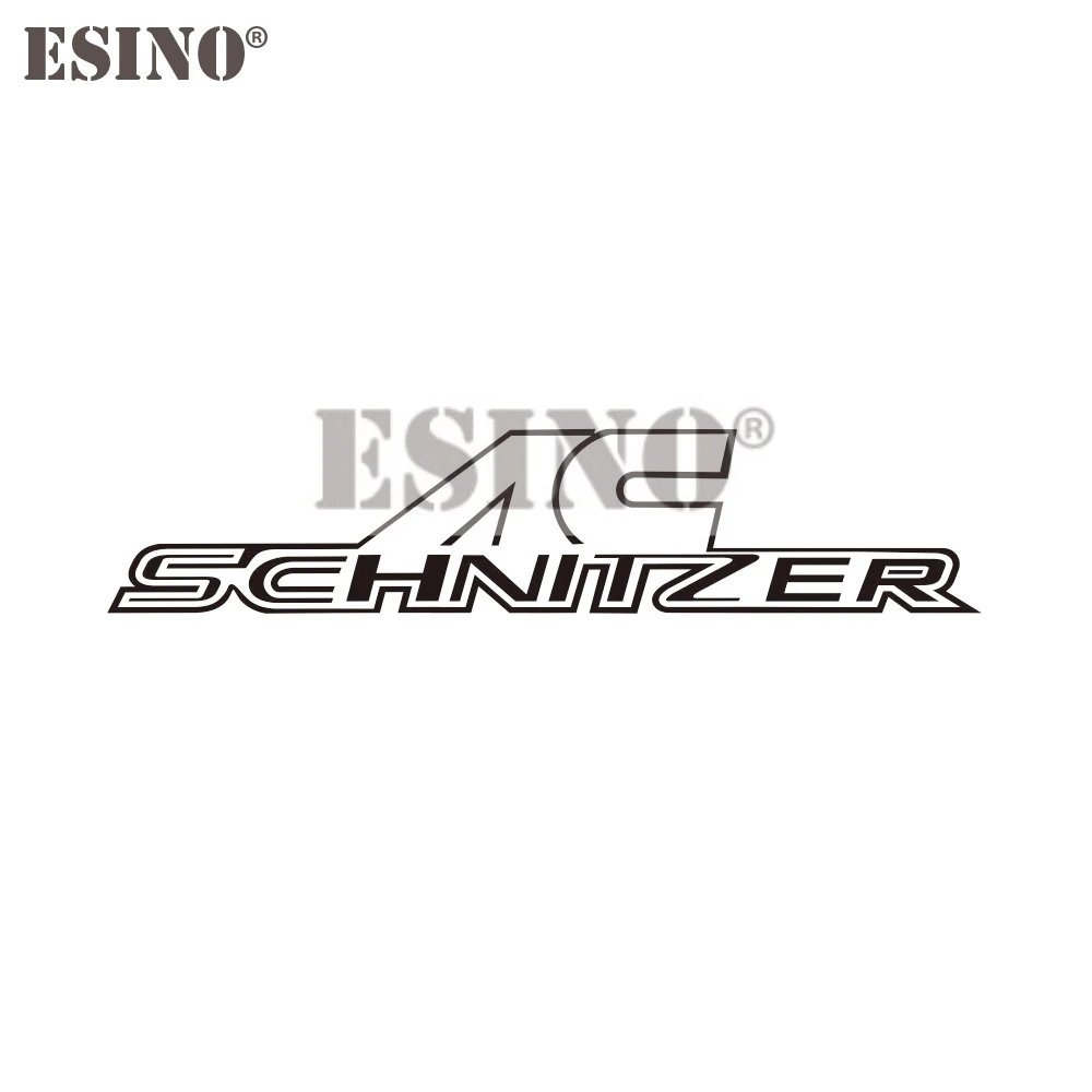 Автомобильный Стайлинг, автомобильная виниловая наклейка, переменный ток, шнур, окно, корпус автомобиля, ПВХ, резьба, наклейка, наклейка для BMW X1 X3 X5 X6 3 серии 5 серии 7 серии