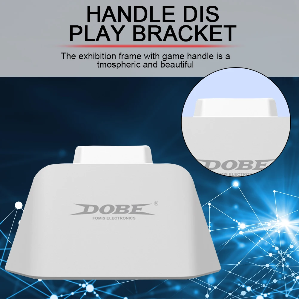 Подставка для контроллера Xbox серии S/X One настольная подставка дисплея |