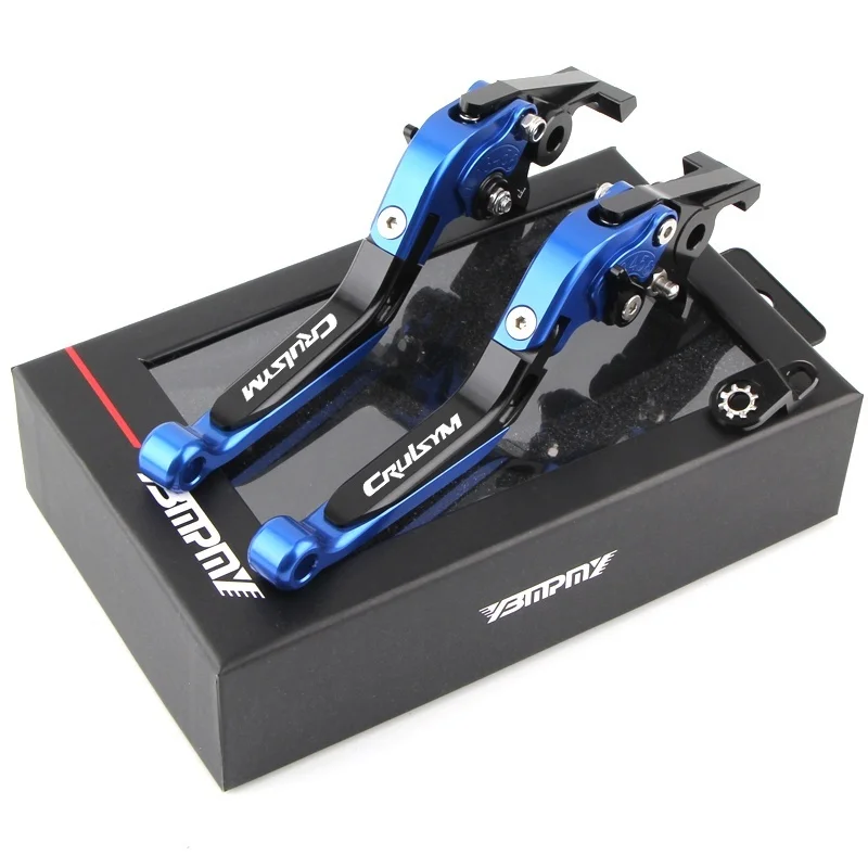

Applicable to sym Sanyang cruising 300 / cruisym300 modified
